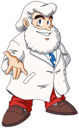 dr light megaman|Dr. Light (Mega Man) .